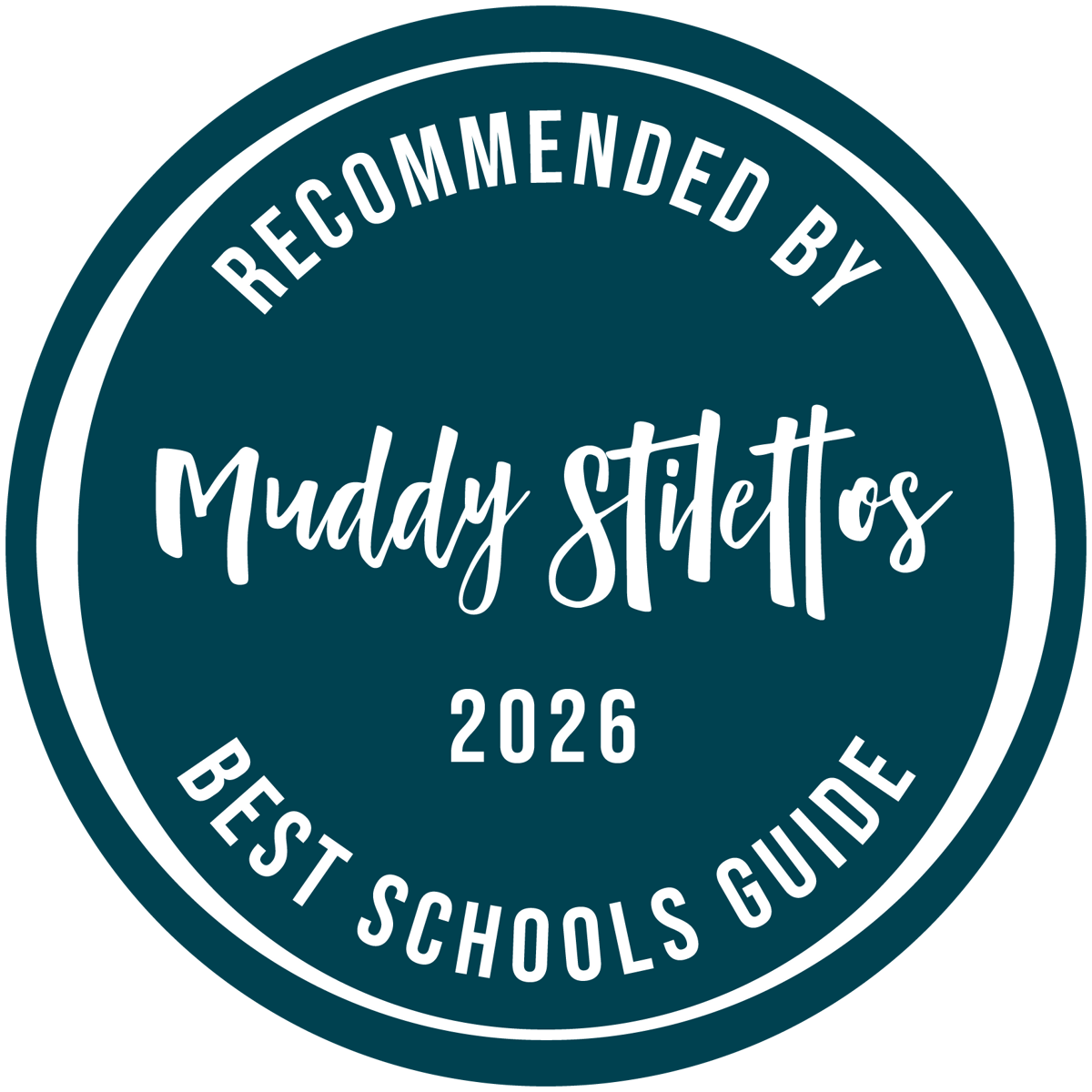 Review Burford School Sixth Form And Boarding Muddy Stilettos review-burford-school-sixth-form-and-boarding-muddy-stilettos